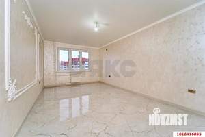 2-к квартира, вторичка, 66м2, 10/14 этаж