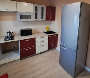 2-к квартира, вторичка, 49м2, 6/10 этаж