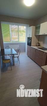 2-к квартира, вторичка, 42м2, 5/5 этаж