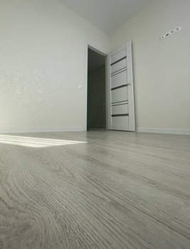 1-к квартира, вторичка, 36м2, 5/18 этаж