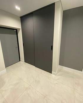 2-к квартира, вторичка, 50м2, 10/24 этаж