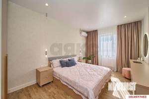 2-к квартира, вторичка, 46м2, 20/24 этаж