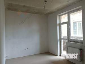 2-к квартира, вторичка, 60м2, 13/16 этаж