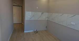 1-к квартира, вторичка, 45м2, 11/25 этаж