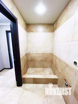 1-к квартира, вторичка, 37м2, 2/6 этаж