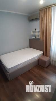 3-к квартира, вторичка, 67м2, 5/17 этаж
