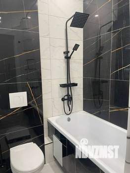 2-к квартира, вторичка, 51м2, 3/8 этаж