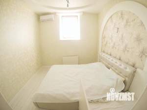 2-к квартира, вторичка, 50м2, 4/4 этаж