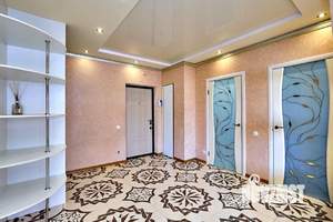 2-к квартира, вторичка, 100м2, 7/8 этаж