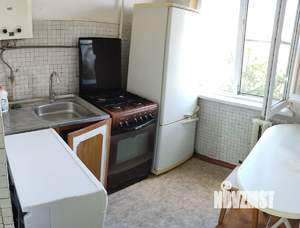 2-к квартира, вторичка, 46м2, 4/5 этаж