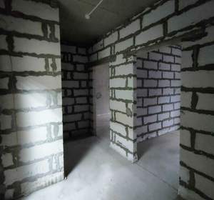 2-к квартира, вторичка, 46м2, 14/17 этаж