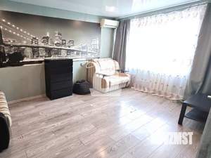 1-к квартира, вторичка, 30м2, 4/5 этаж