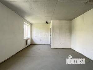3-к квартира, вторичка, 81м2, 5/8 этаж