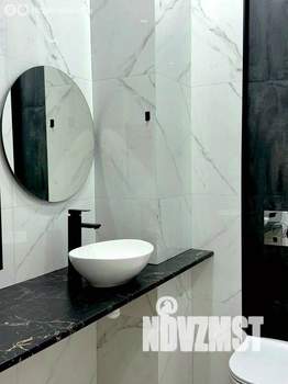 1-к квартира, вторичка, 34м2, 6/16 этаж