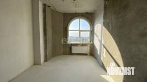 3-к квартира, вторичка, 97м2, 13/16 этаж