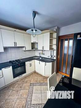 2-к квартира, вторичка, 50м2, 5/9 этаж