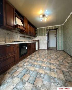 5-к квартира, вторичка, 139м2, 10/11 этаж