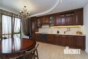 2-к квартира, вторичка, 87м2, 14/22 этаж