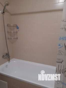 2-к квартира, вторичка, 55м2, 5/8 этаж
