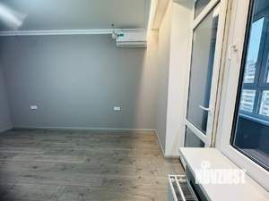 2-к квартира, вторичка, 70м2, 21/24 этаж