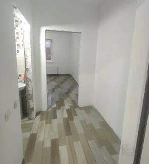 Студия квартира, вторичка, 20м2, 5/5 этаж