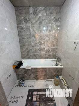 2-к квартира, вторичка, 63м2, 18/24 этаж