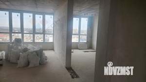 4-к квартира, вторичка, 147м2, 19/21 этаж