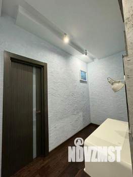 2-к квартира, вторичка, 72м2, 19/26 этаж