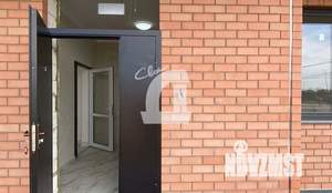 2-к квартира, вторичка, 65м2, 4/9 этаж