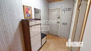 2-к квартира, вторичка, 45м2, 2/5 этаж