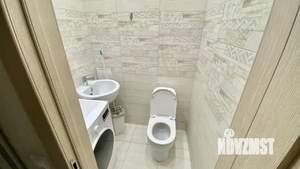 2-к квартира, вторичка, 64м2, 16/17 этаж