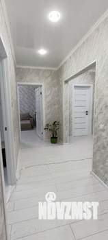 2-к квартира, вторичка, 69м2, 8/14 этаж