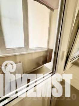 1-к квартира, вторичка, 35м2, 3/8 этаж