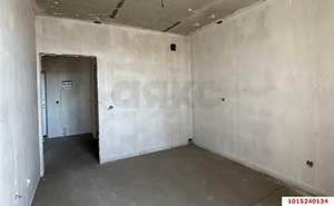 1-к квартира, вторичка, 43м2, 11/26 этаж