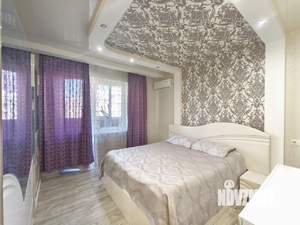 3-к квартира, вторичка, 81м2, 4/9 этаж