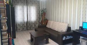 2-к квартира, вторичка, 56м2, 8/18 этаж