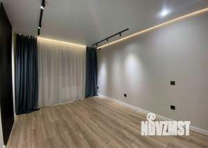 Студия квартира, вторичка, 26м2, 4/20 этаж