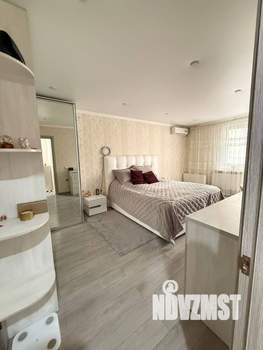 2-к квартира, вторичка, 60м2, 2/16 этаж