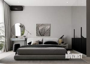 2-к квартира, вторичка, 59м2, 7/16 этаж