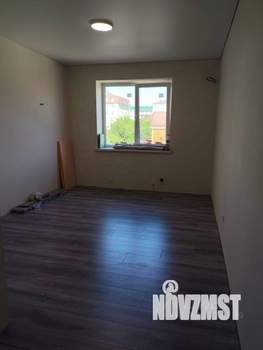 Студия квартира, вторичка, 19м2, 2/7 этаж