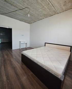 2-к квартира, вторичка, 62м2, 4/5 этаж