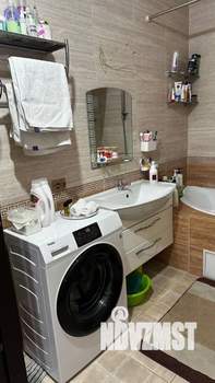 2-к квартира, вторичка, 65м2, 14/15 этаж