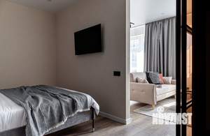 2-к квартира, вторичка, 62м2, 9/13 этаж