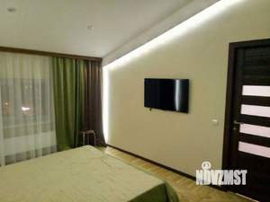 2-к квартира, вторичка, 64м2, 8/8 этаж