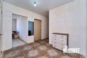 2-к квартира, вторичка, 64м2, 12/18 этаж