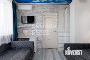 2-к квартира, вторичка, 58м2, 3/24 этаж