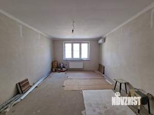 3-к квартира, вторичка, 87м2, 21/21 этаж