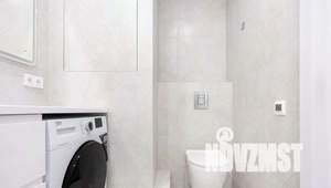 2-к квартира, вторичка, 49м2, 10/12 этаж