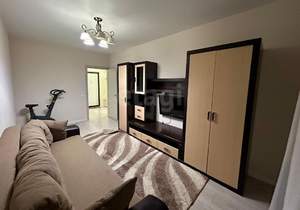 2-к квартира, вторичка, 59м2, 19/25 этаж