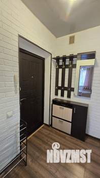 1-к квартира, вторичка, 30м2, 3/7 этаж